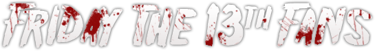 Friday the 13th Fans